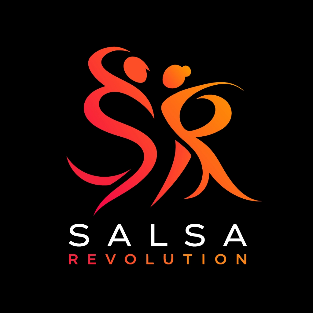 Új kezdő Salsa Budapesten, 01.07.